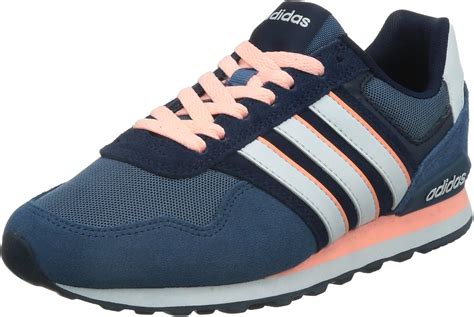 leichte adidas neo damen|Amazon.com: Womens Adidas Neo.